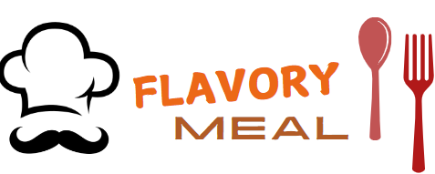 Flavorymeal