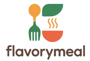 flavorymeal.com