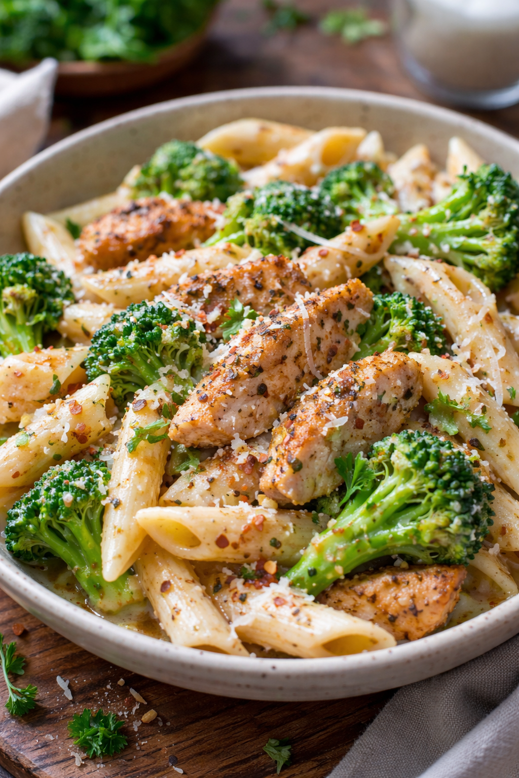 9 Schnelle und Leckere Rezepte