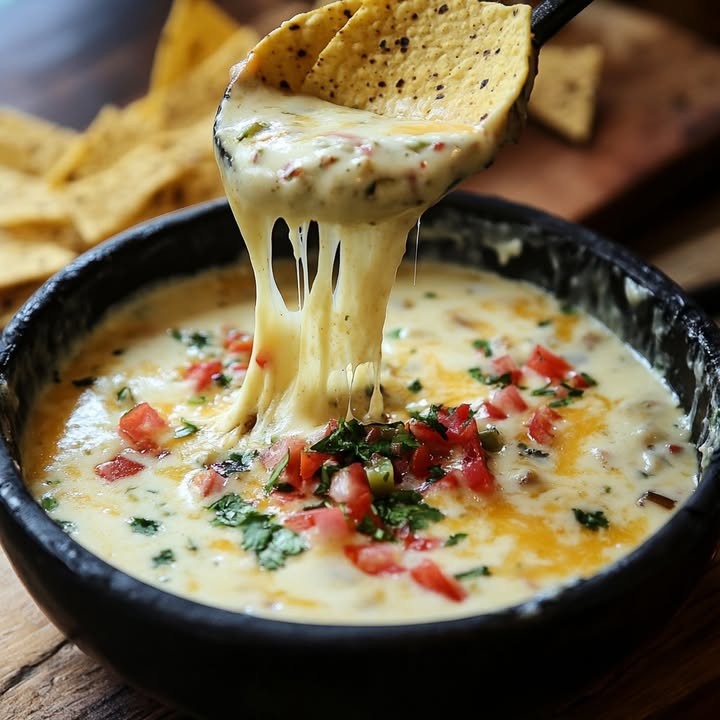 Käse Queso Genuss
