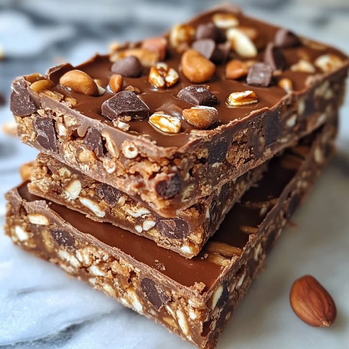 Besser Als Alles Bars